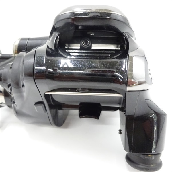 １９ビーストマスター２０００ＥＪ